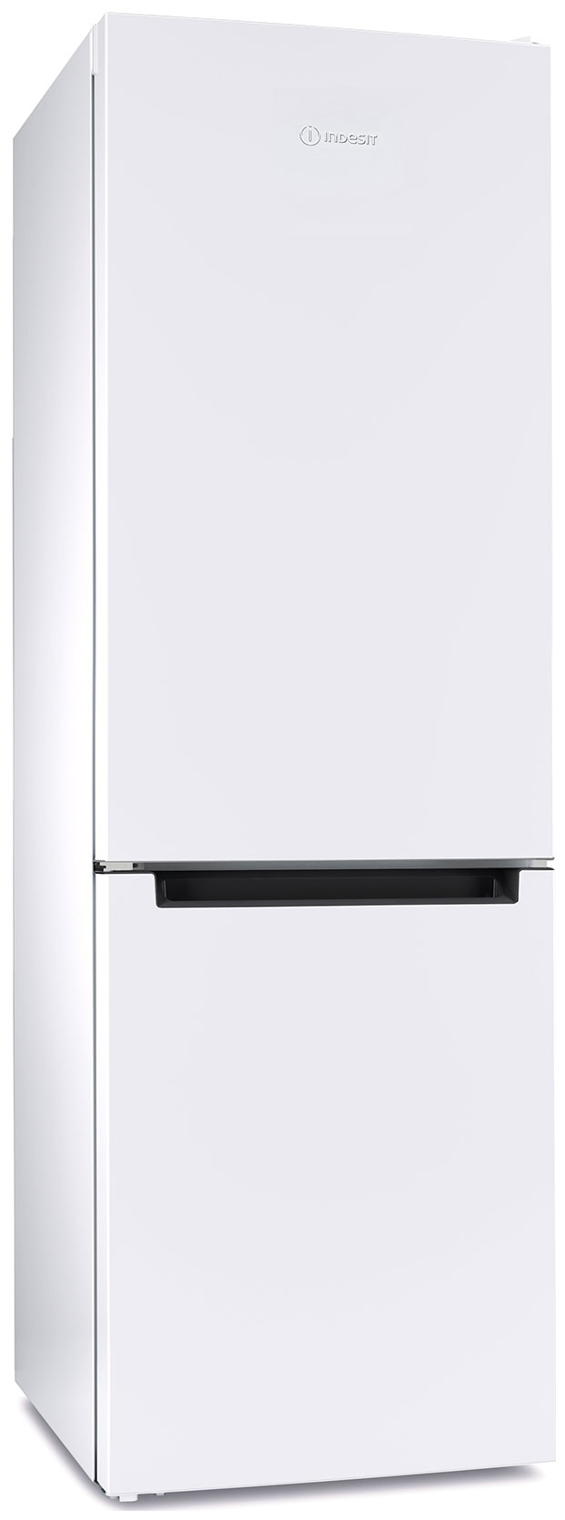Холодильник Indesit DS 3180 W белый, фото 3