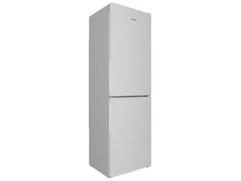Холодильник двухкамерный Indesit ITR 4200 W Total No Frost белый