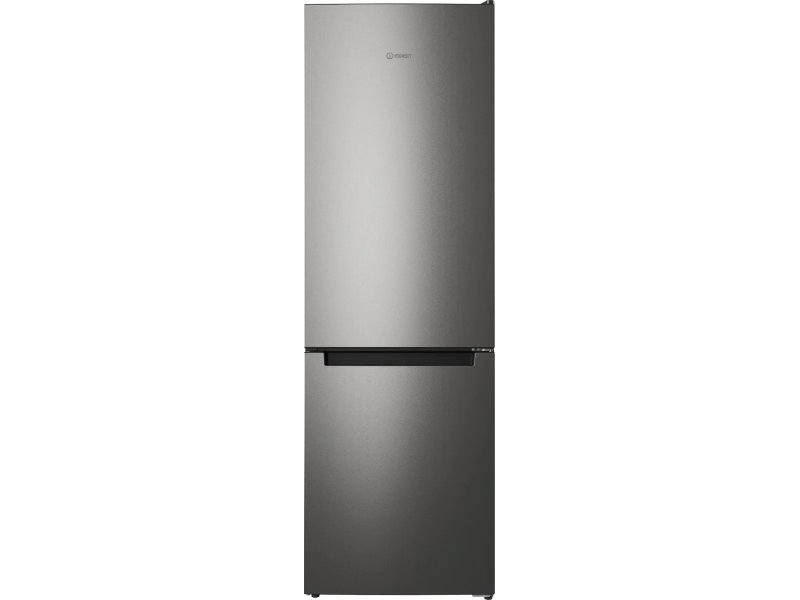 Холодильник Indesit ITS 4180 NG серый