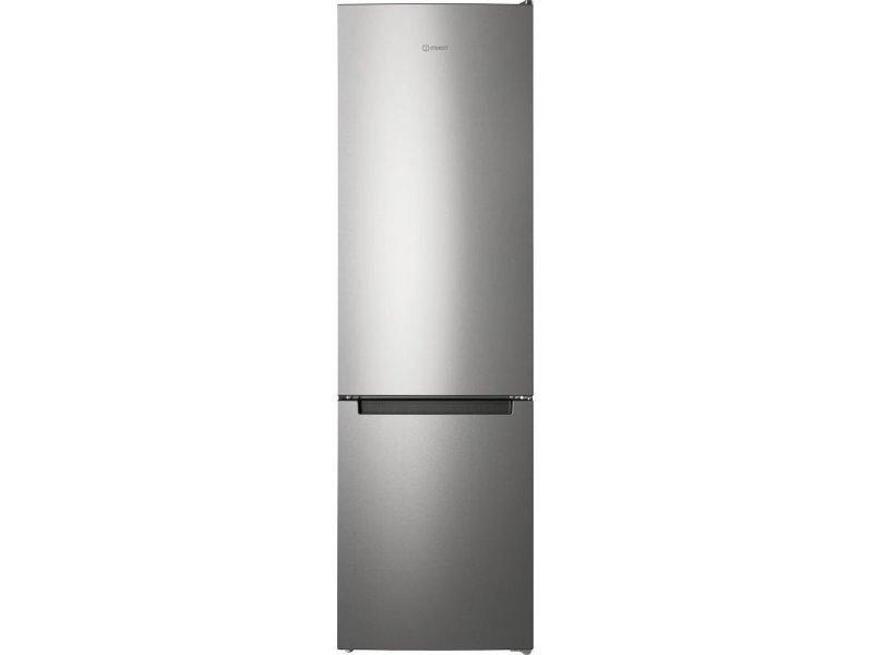 Холодильник Indesit ITS 4200 XB нержавеющая сталь