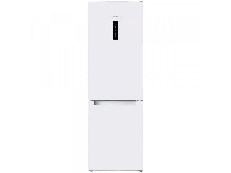 Холодильник Indesit ITS 5181I W белый