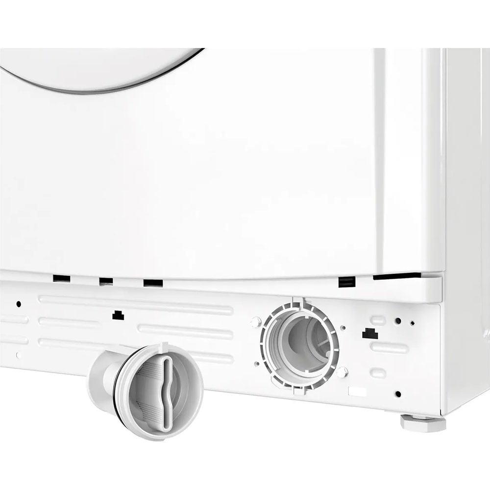 Стиральная машина Indesit IWSD 6105 (CIS) L, превью предыдущего фото