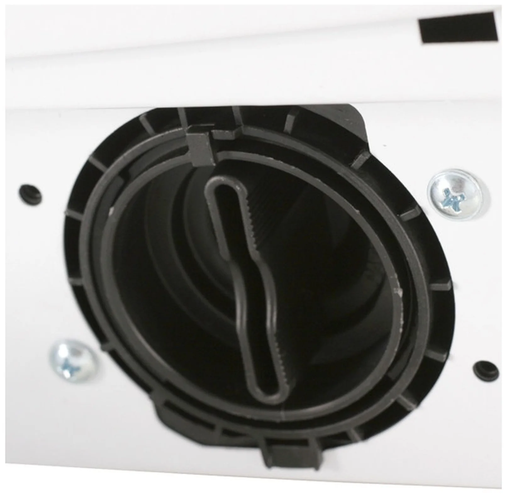 Стиральная машина Узкая Indesit IWUC 4105 (CIS), фото 4