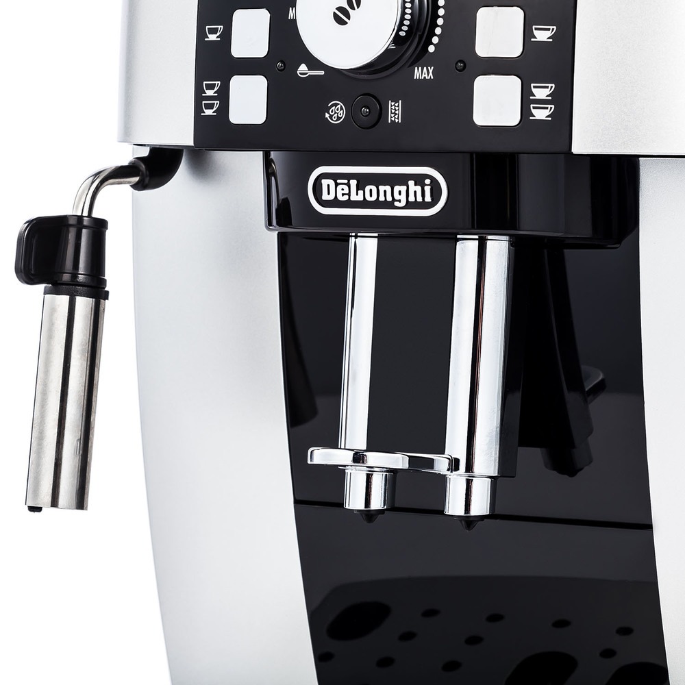 Кофемашина Delonghi ECAM 21.117.SB, фото 3