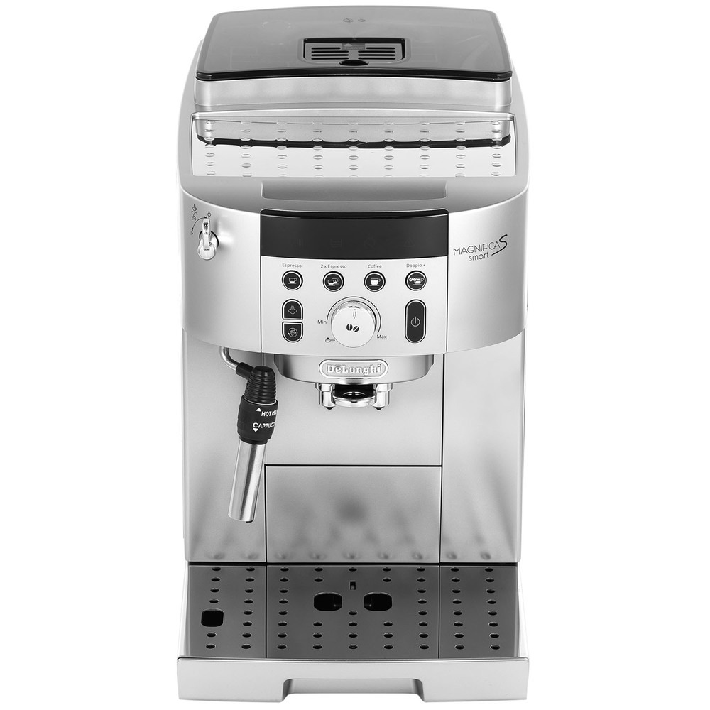 Кофемашина Delonghi ECAM 250.31.SB, фото 3