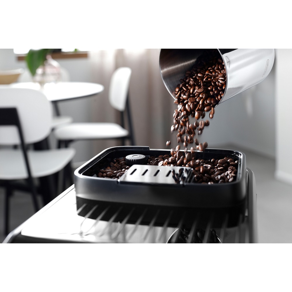 Кофемашина Delonghi ECAM 290.81.TB, фото 4