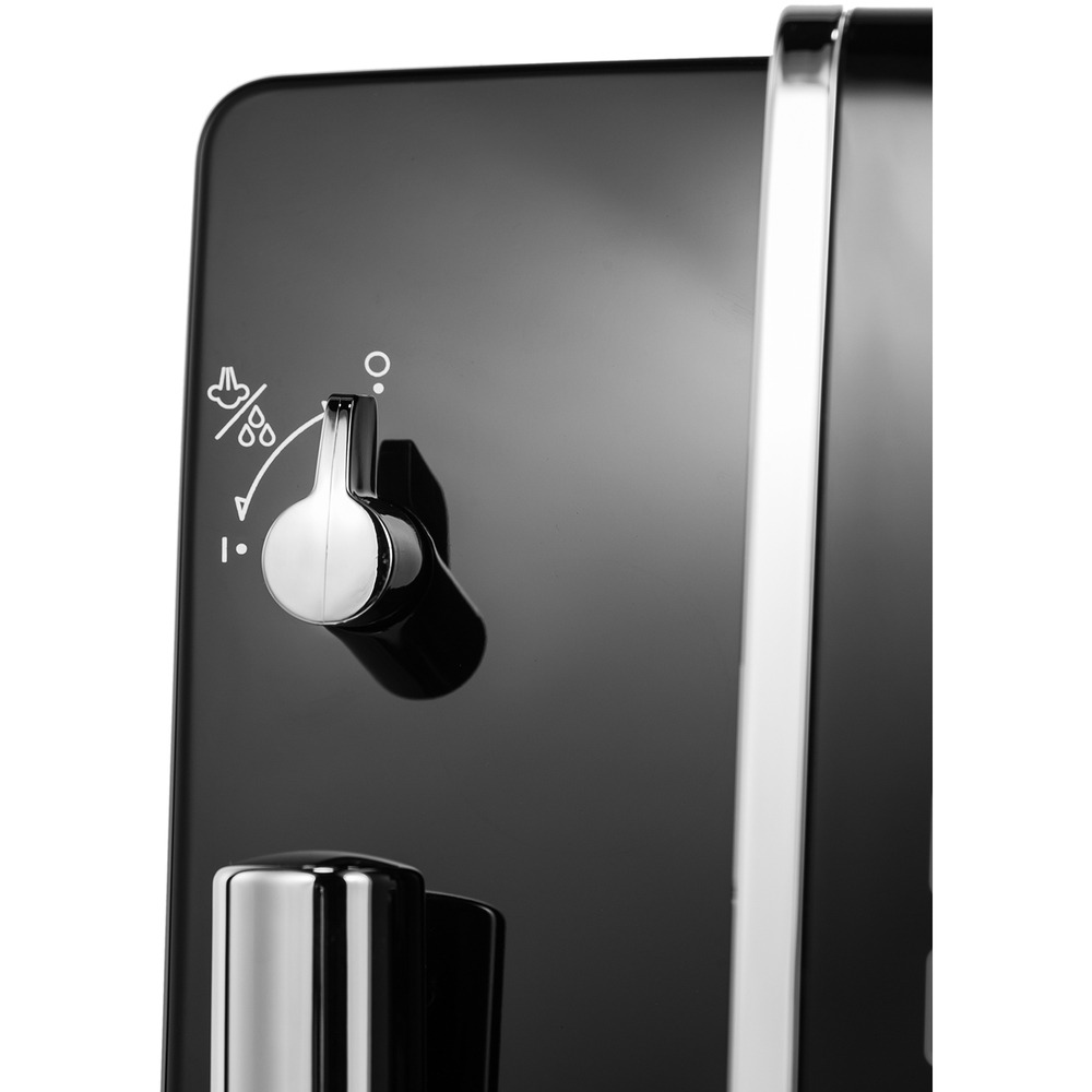 Кофемашина Delonghi ECAM 350.15.B, превью предыдущего фото