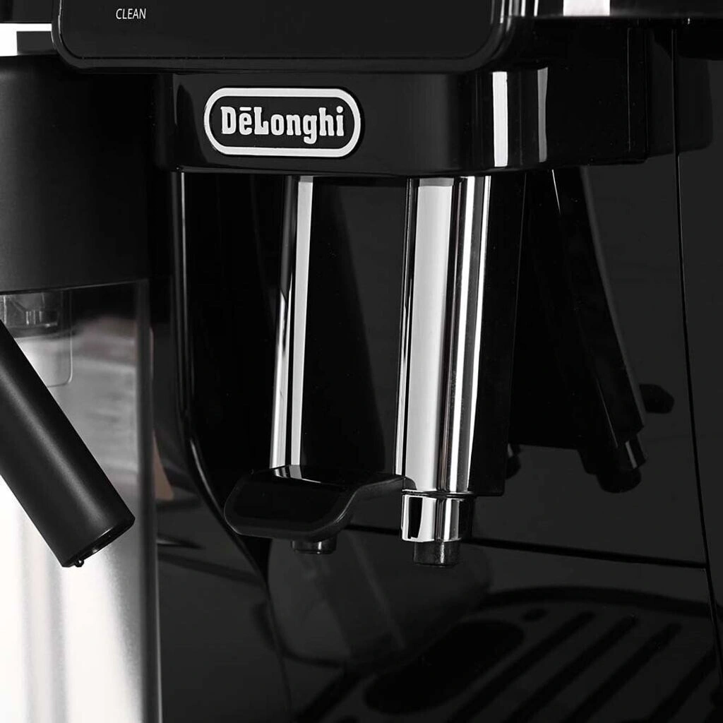 Кофемашина Delonghi Magnifica S ECAM220.60.B, превью предыдущего фото