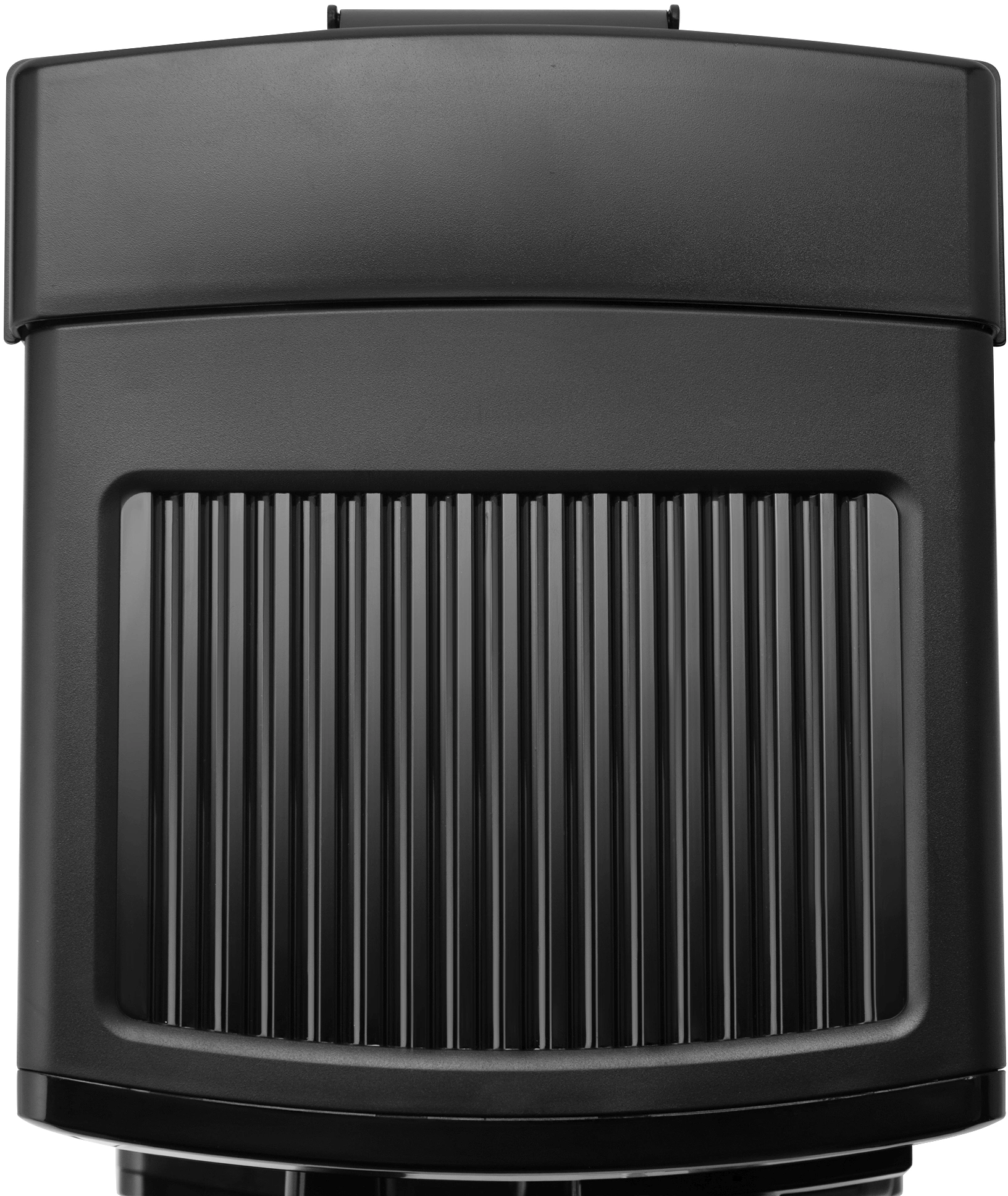 Кофеварка рожковая Vitek VT-1514 BK черный, превью предыдущего фото