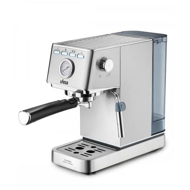 Кофеварка UFESA CE8030 MILAZZO