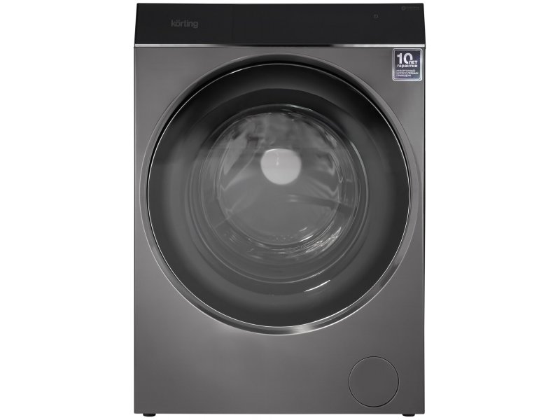 Стиральная машина Korting KWM 60DS1499 An