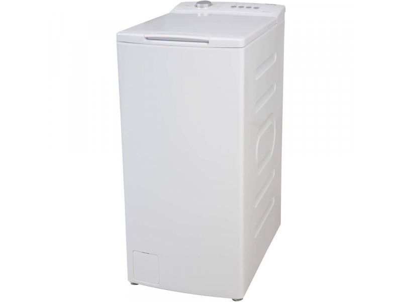Стиральная машина Korting KWMT 1270 I
