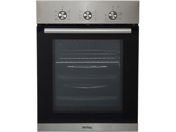 Электрический духовой шкаф Korting OKB 4630 CMX
