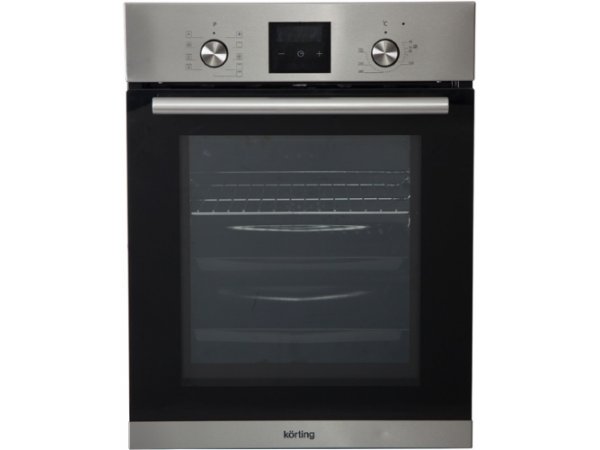 Электрический духовой шкаф Korting OKB 7931 CMX
