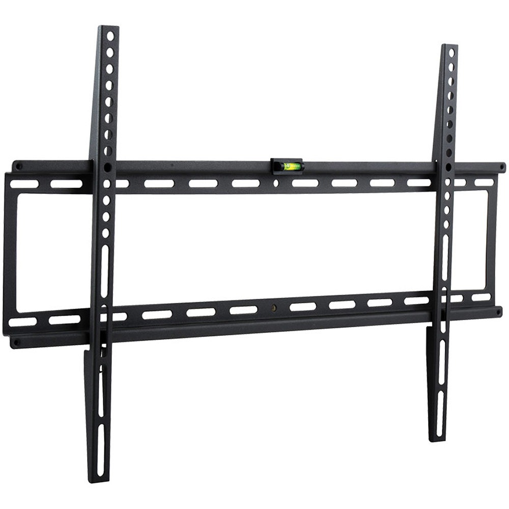 Кронштейн Kromax Ideal-1, фото 3
