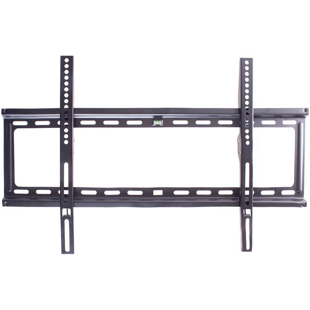 Кронштейн Kromax Ideal-1, фото 4