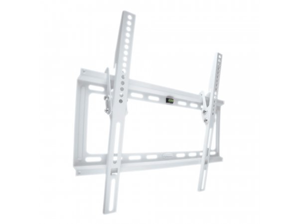 Кронштейн Kromax Ideal-4 (белый)
