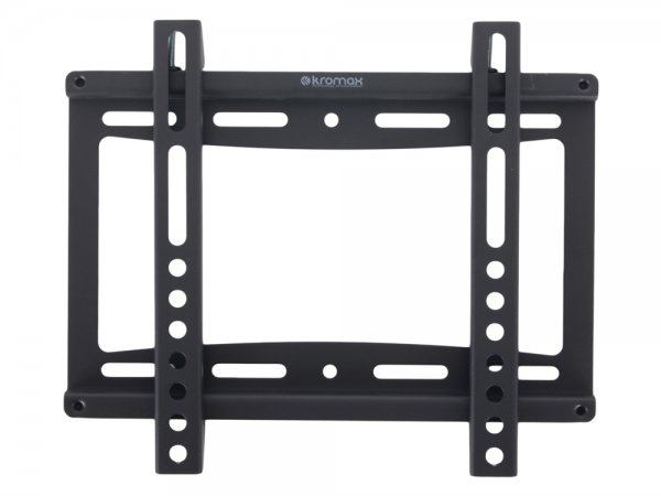Кронштейн Kromax IDEAL-5 Черный
