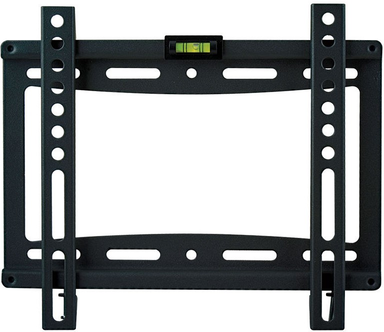 Кронштейн Kromax IDEAL-5 Черный, превью следующего фото