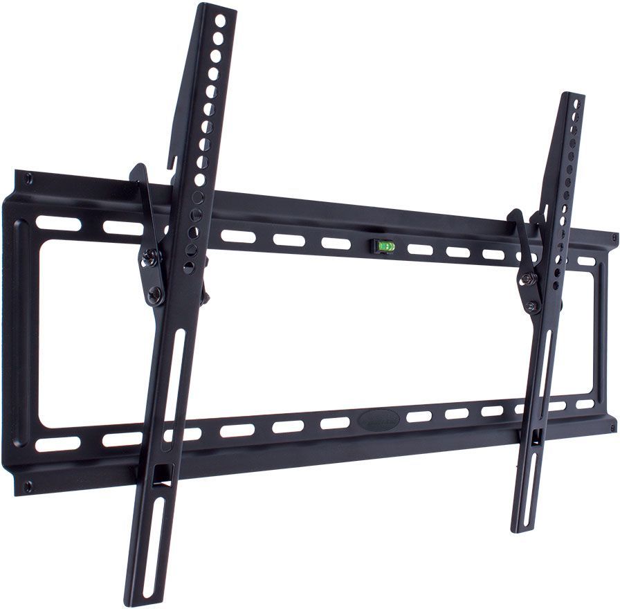 Наклонный кронштейн Kromax Ideal-2, превью следующего фото
