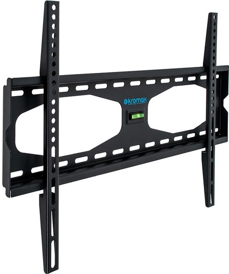 Фиксированный кронштейн KROMAX STAR-1, превью следующего фото