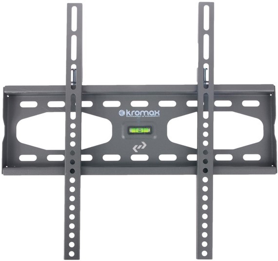 Кронштейн Kromax Star-33, фото 3