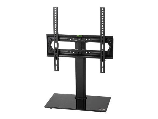 Стойка для телевизора Kromax X-STAND-2