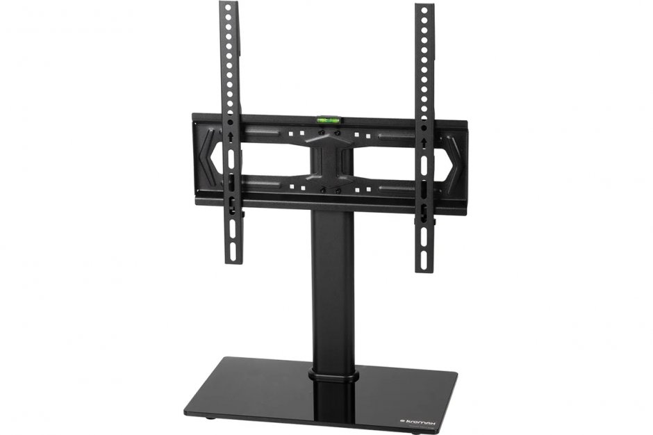Стойка для телевизора Kromax X-STAND-2, превью предыдущего фото