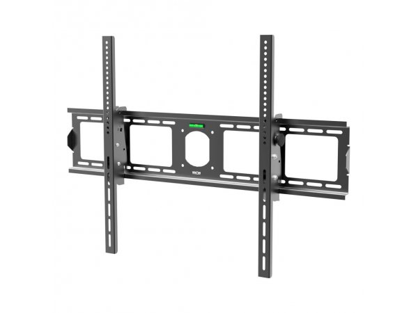 Кронштейн наклонный Onkron UT4