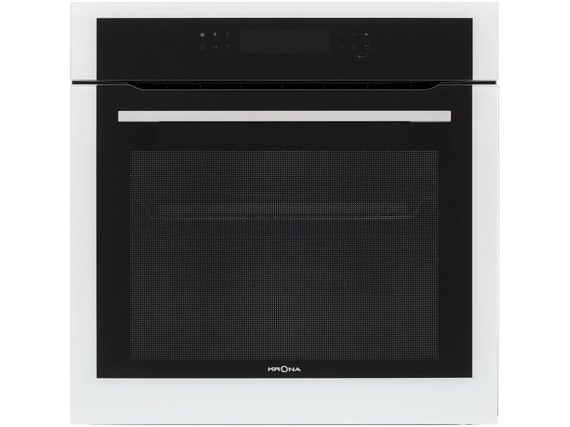 Электрический духовой шкаф Krona Universum 60 WH