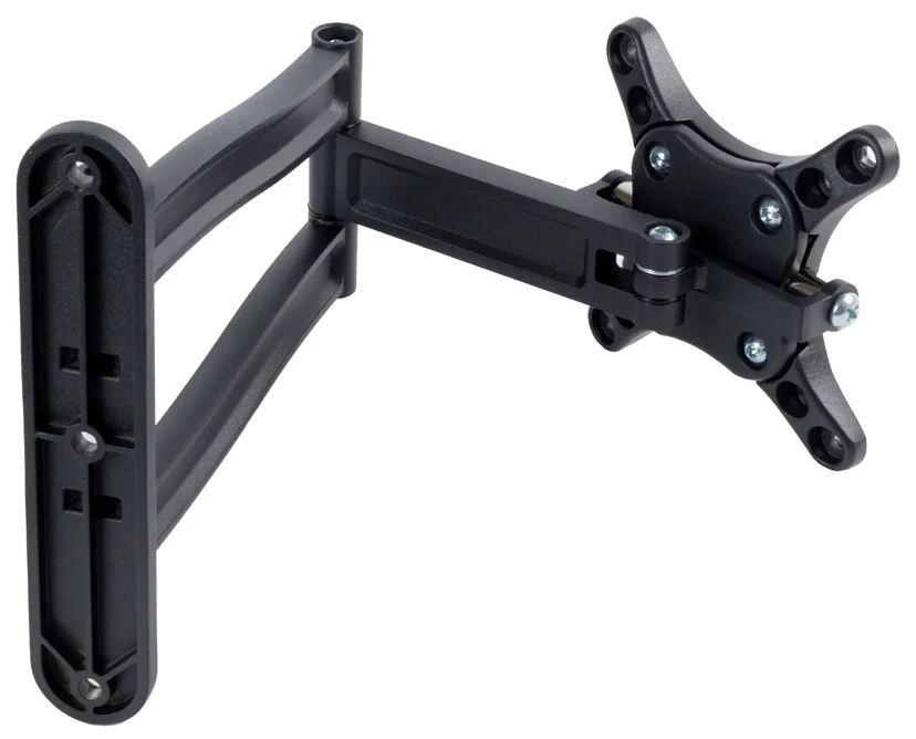 Кронштейн Kromax Techno-1 Grey Titan, превью предыдущего фото