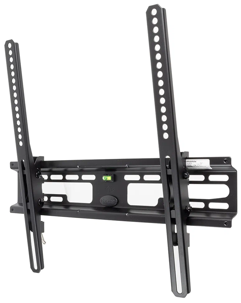 Кронштейн на стену Kromax FLAT-4