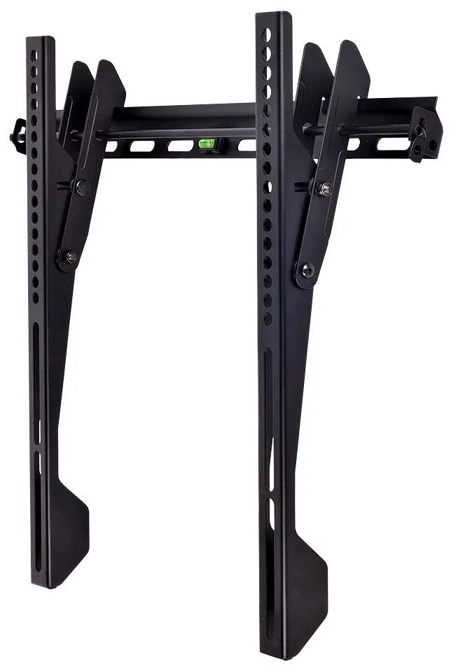Кронштейн на стену Kromax VEGA-12