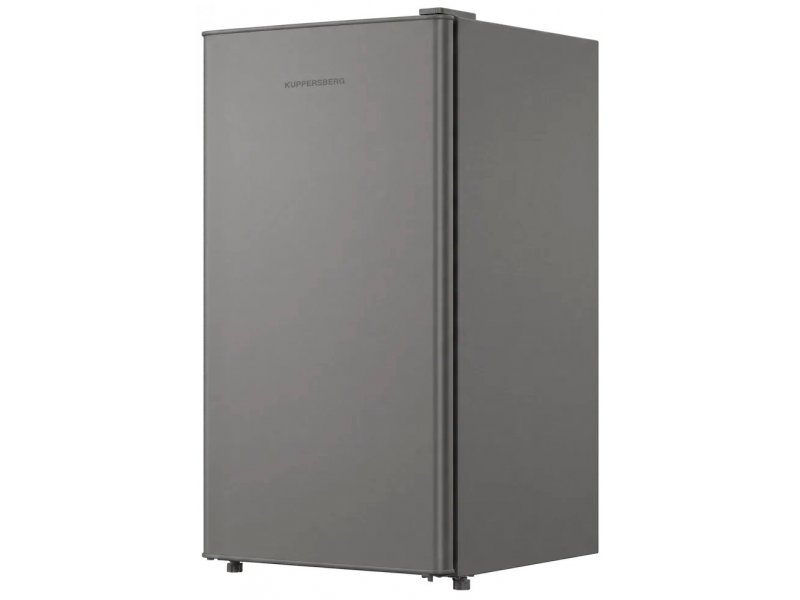 Холодильник Kuppersberg RFT 90 G серый