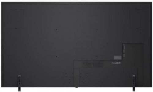 QNED телевизор LG 100QNED86A6A 4K Ultra HD, фото 4