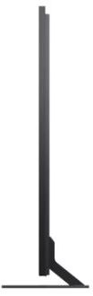 QNED телевизор LG 100QNED86A6A 4K Ultra HD, превью предыдущего фото