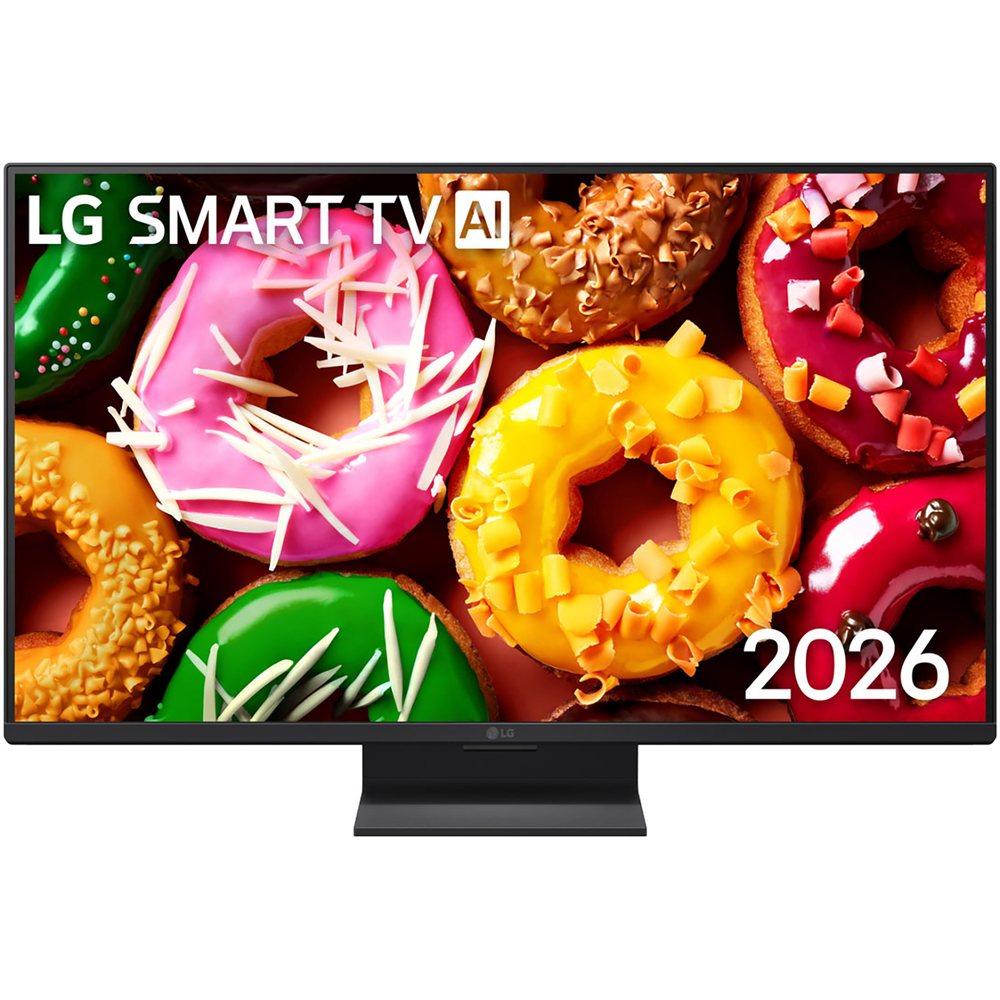 LED телевизор LG 27LB70006LA Full HD, превью следующего фото