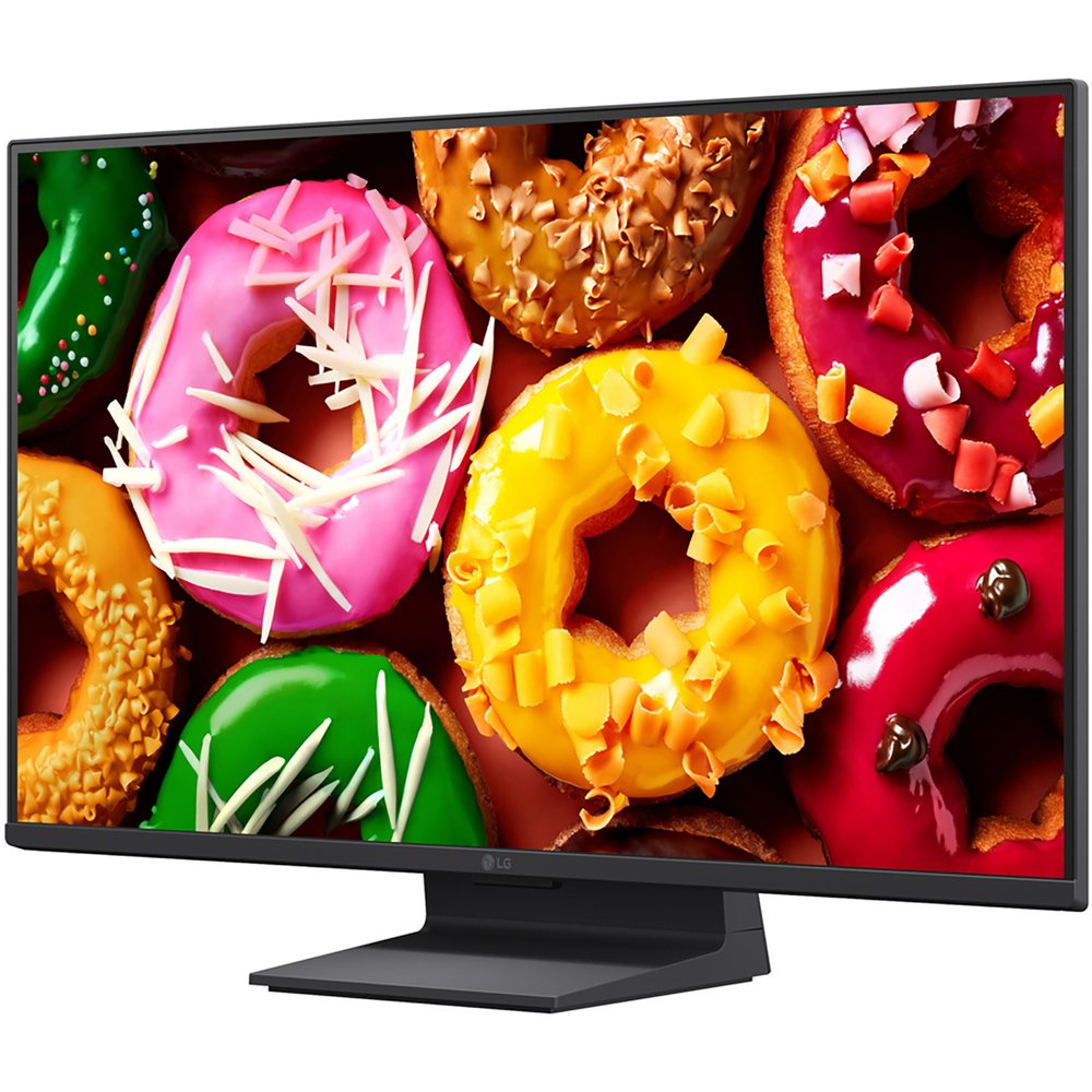 LED телевизор LG 27LB70006LA Full HD, фото 3