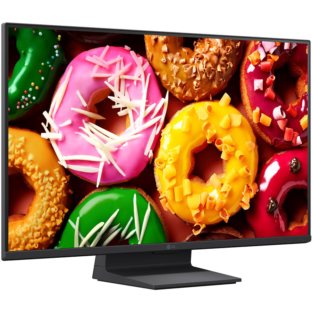LED телевизор LG 27LB70006LA Full HD, фото 4