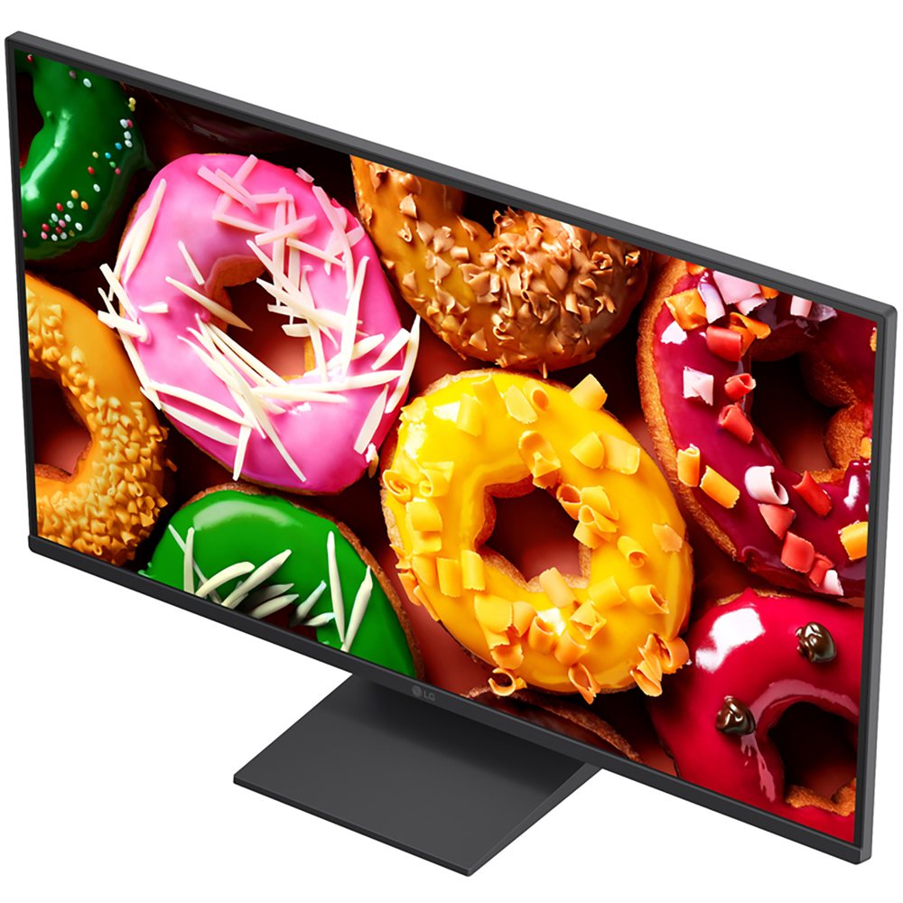 LED телевизор LG 27LB70006LA Full HD, фото 5