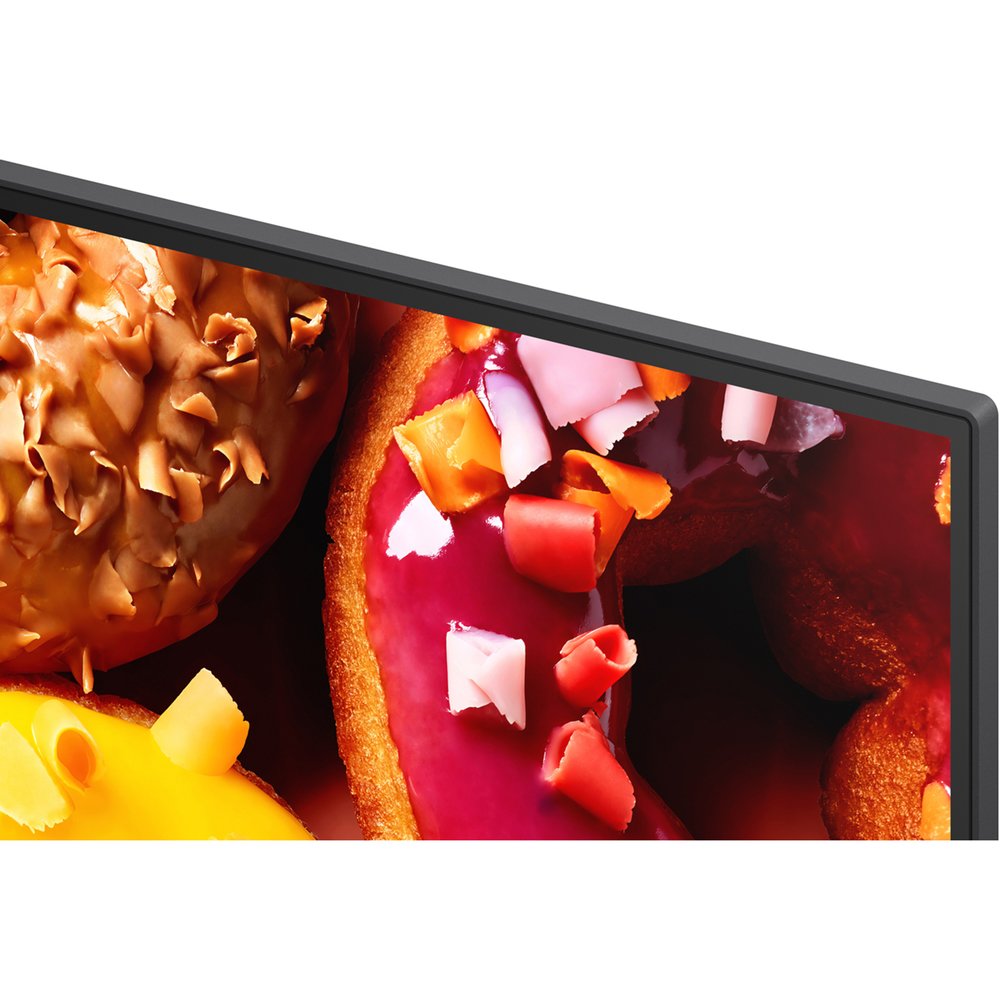LED телевизор LG 27LB70006LA Full HD, превью предыдущего фото