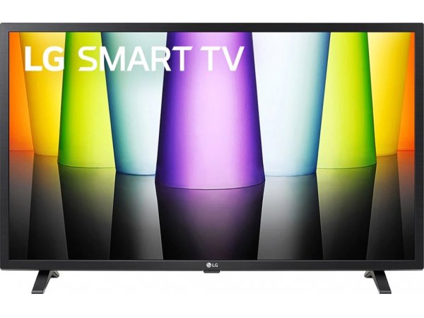 LED телевизор LG 32LQ63006LA Full HD, превью следующего фото