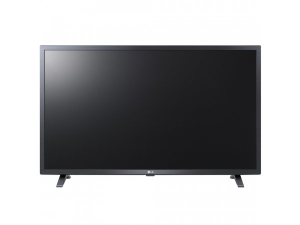 LED телевизор LG 32LQ63006LA Full HD, фото 3