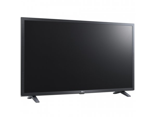LED телевизор LG 32LQ63006LA Full HD, превью предыдущего фото