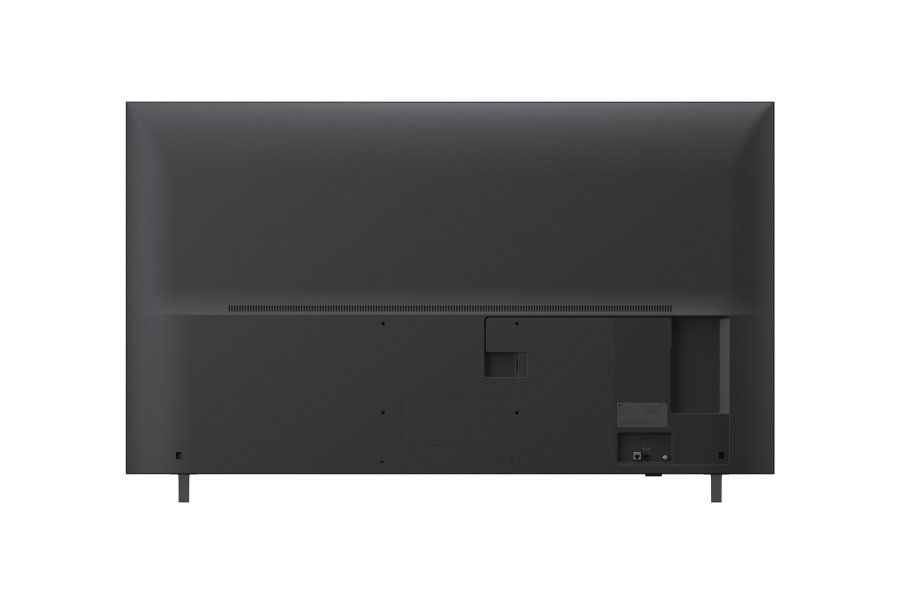 LED телевизор LG 43UA75009LA 4K Ultra HD, фото 4