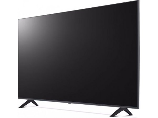 LED телевизор LG 43UR78001LJ 4K Ultra HD, фото 3