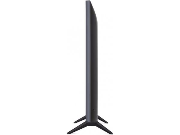 LED телевизор LG 43UR78001LJ 4K Ultra HD, фото 4