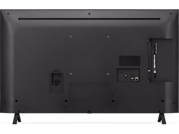 LED телевизор LG 43UR78001LJ 4K Ultra HD, фото 5