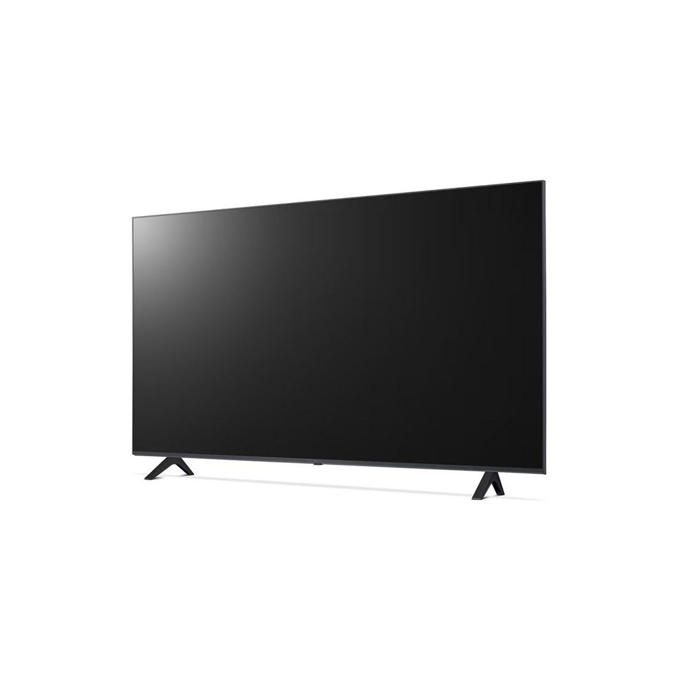 LED телевизор LG 43UR78006LK 4K Ultra HD, фото 4