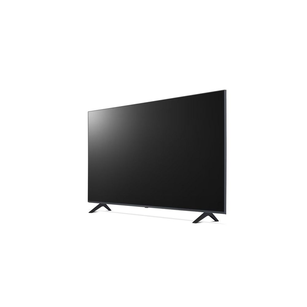 LED телевизор LG 43UR78006LK 4K Ultra HD, фото 5